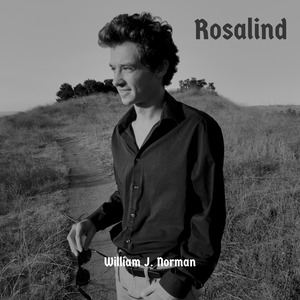 Rosalind