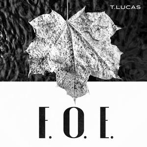 F.O.E