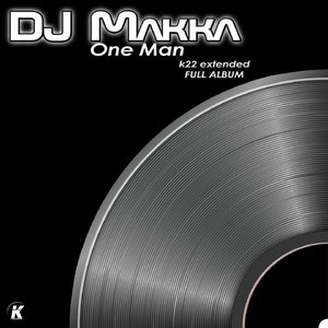 Rapping (K22 Extended)