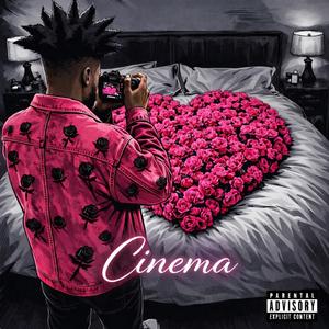 Cinema