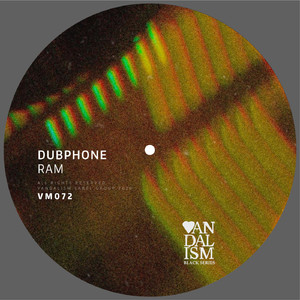 Slave 4 You (Original Mix)