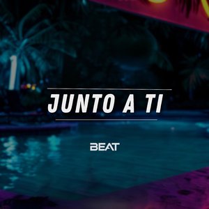 Junto a ti