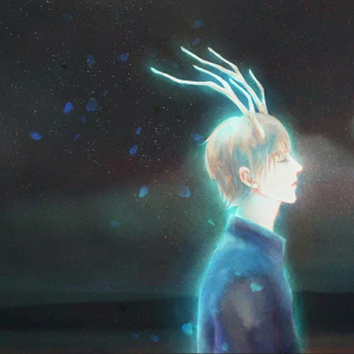 变得温柔一些，生活也会顺遂很多