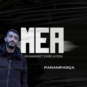 Paramparça - Mea