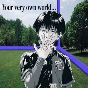 自在极意豪