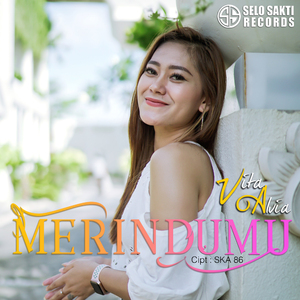 Merindumu