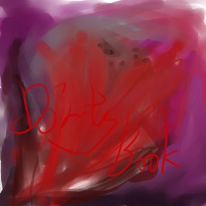 Devil’s desire