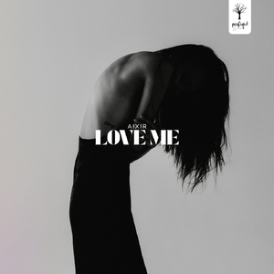 Love Me