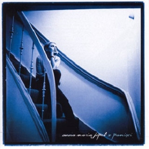 Dwa Serduszka Cztery Oczy