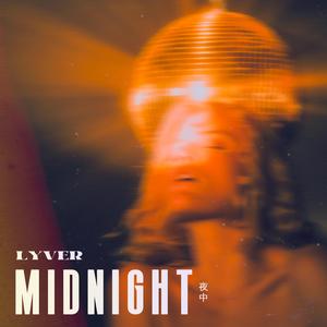 Midnight