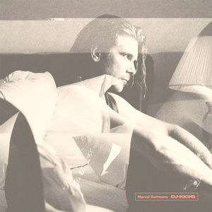 People Move On (Marcel Dettmann Edit) (mixed)