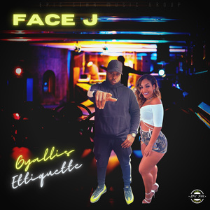 Gyallis Ettiquette (Easy)