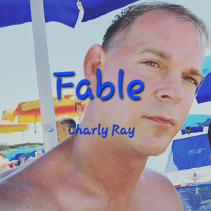 Fable