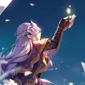 那就这样吧