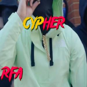 CYPHER17