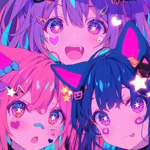 化け猫パレード #猫軍団仮装パレード by Wizardx07