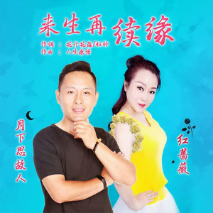 来生再续缘 (伴奏)