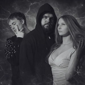 Не говори мне да