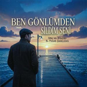 Hangi Dilden Anlıyorsun Bilmem ki? (Kız Seni)