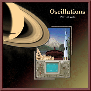 Satellite