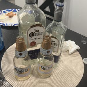 Fineshit