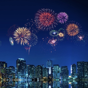 宴（prod.by HtadoubleX）