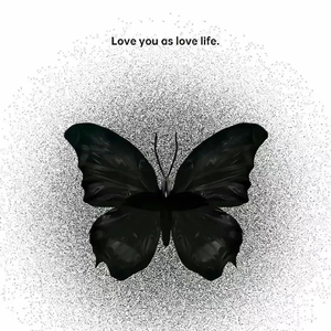 《мүмкін сенен бас тартсам саған жақындай алам 》1/2