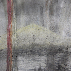 МУДРОСТЬ (feat. juice777)