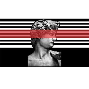 掩盖(Prod.by Jeston)