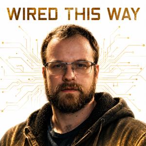 Wired This Way