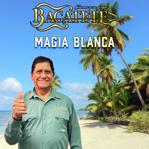 Magia Blanca