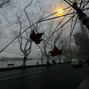 想把你留在这里