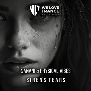 Siren's Tears (Extended Mix)