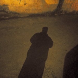 像鱼(片段伴奏)