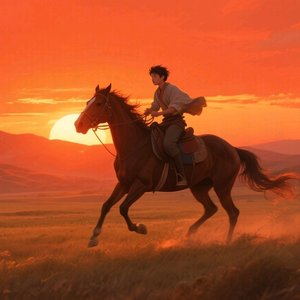 少年行.wavac0bb94ea795f13f2