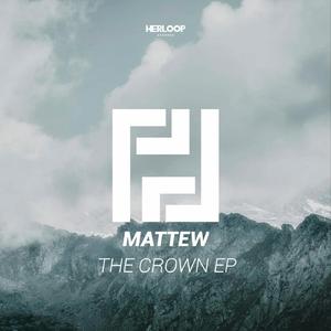 The Crown (Original Mix)