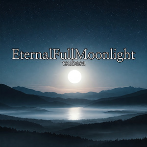 EternalFullMoonlight