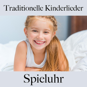 Drei Chinesen Mt Dem Kontrabass