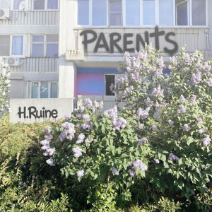 Parent llllll