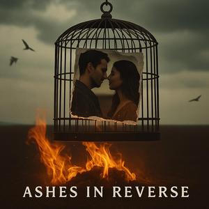 Ashes In Reverse