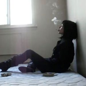 pornAlone