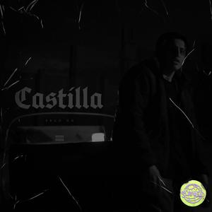 Castilla (feat. Ergo OG) (Slowed)