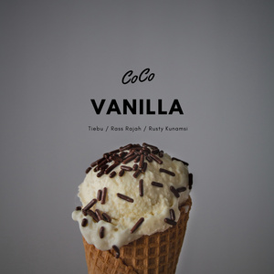 Coco Vanilla