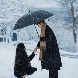 贯清路与栖霞路交叉路口往东约50米(海亮御府) 2-1