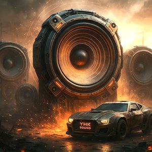 Soundcheck Subwoofer