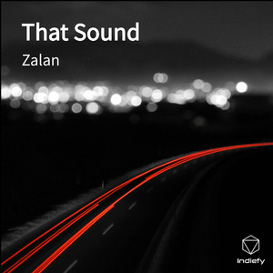 That Sound