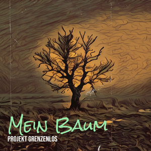 Mein Baum
