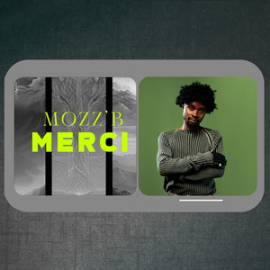Merci