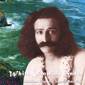 Meher Baba's Call