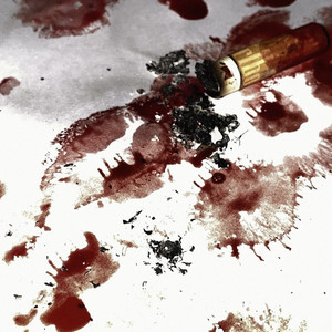 Лизергиновые мысли